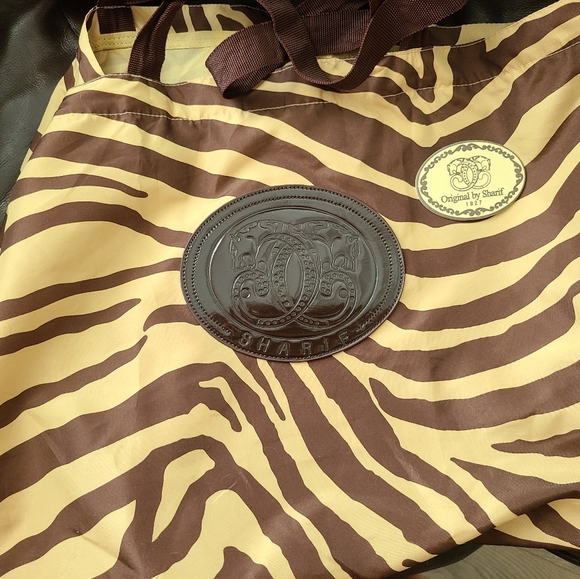 Very Unique Sharif Original 1827 - Picture 5 of 11